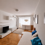 Tineretulu, 2 camere de vanzare,  fara comision